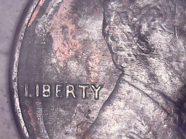 1984-LMC,-Capped-Die?-Reposted/Different-Cam,-Sorry-So-Many.